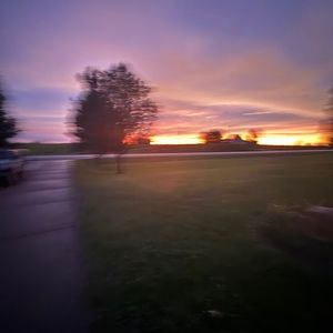 Meet your Posher, Moriah